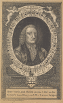 M. William Tans'ur aetatis fuse 60. Christi 1760