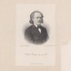 Wilh. Tappert