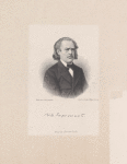 Wilh. Tappert