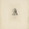 G. Tartini