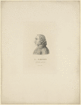 G. Tartini