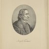 Joseph Tartini