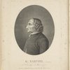 G. Tartini