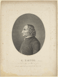 G. Tartini