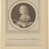 The celebrated Tartini