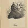 Tartini