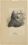 Tartini