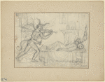 Giuseppe Tartini