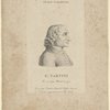 G. Tartini