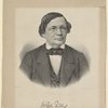 Wilhelm Taubert