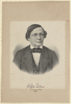 Wilhelm Taubert