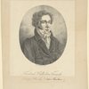 Friedrich Wilhelm Tausch