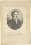Friedrich Wilhelm Tausch