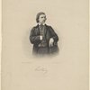 Carl Tausig