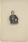 Carl Tausig