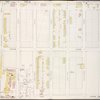 Brooklyn, V. 6, Double Page Plate No. 162 [Map bounded by 3rd Ave., 46th St., 1st Ave., 38th St.]