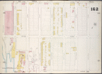 Brooklyn, V. 6, Double Page Plate No. 162 [Map bounded by 3rd Ave., 46th St., 1st Ave., 38th St.]