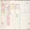 Brooklyn, V. 6, Double Page Plate No. 163 [Map bounded by 1st Ave., 46th St., new York Bay, 39th St.]