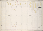 Brooklyn, V. 6, Double Page Plate No. 164 [Map bounded by 3rd Ave., 54th St., 1st Ave., 46th St.]