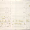 Brooklyn, V. 6, Double Page Plate No. 165 [Map bounded by 59th St., New York Bay, 54th St., 3rd Ave.]