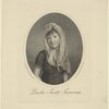 Paola Trotti Taverna