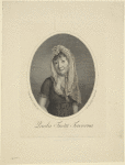 Paola Trotti Taverna