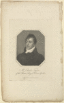 Mr. Taylor of the Theatre Royal Covent Garden