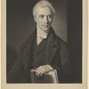 Edward Taylor