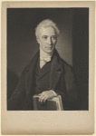 Edward Taylor