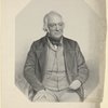 Richard Taylor
