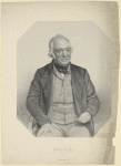 Richard Taylor