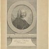 George Philipp Telemann