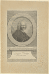 George Philipp Telemann