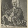 Georgivs Philippvs Telemann