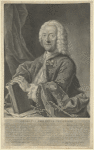 Georgivs Philippvs Telemann