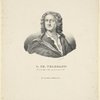 G. Ph. Telemann