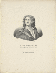 G. Ph. Telemann