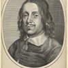 Antonivs Franciscvs Tenalia Florent. Mvsicis nvmeris excellens