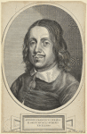 Antonivs Franciscvs Tenalia Florent. Mvsicis nvmeris excellens