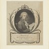Giusto Ferdinando Tenducci 