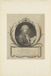 Giusto Ferdinando Tenducci 
