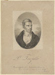 P. Terziani