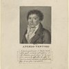 Angelo Testori