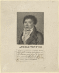 Angelo Testori