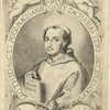 Sac theo bac et musi magis and il F. Zacharias Tevo saccensis adop tar