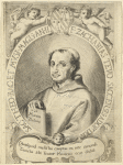Sac theo bac et musi magis and il F. Zacharias Tevo saccensis adop tar