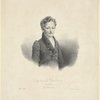 Sigismond Thalberg