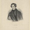 S. Thalberg