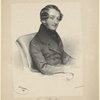 S. Thalberg