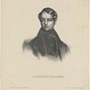 Sigismund Thalberg